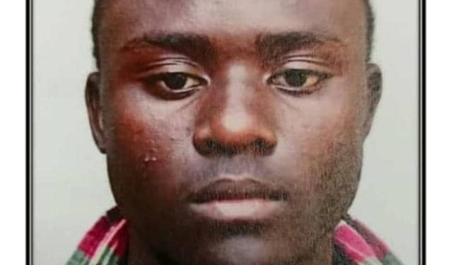 Ouganda : un autre leader des ADF neutralisé à Kamwenge