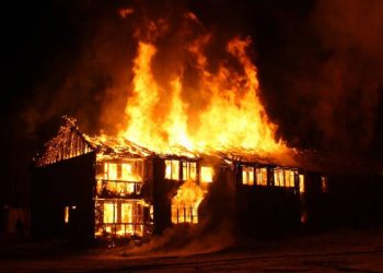 Masisi : l&rsquo;insécurité permanente menace la vie des civils