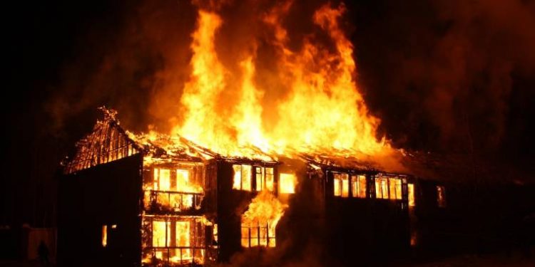 Masisi : l&rsquo;insécurité permanente menace la vie des civils