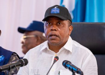 Présidentielle en RDC : le nom du vainqueur sera provisoirement connu ce dimanche