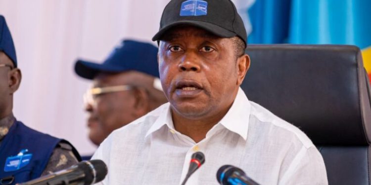 Présidentielle en RDC : le nom du vainqueur sera provisoirement connu ce dimanche