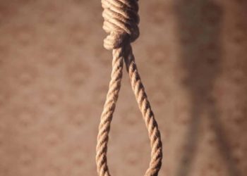 Tragédie à Butembo : un homme de plus de 70 ans retrouvé mort par pendaison