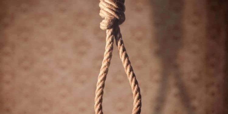 Tragédie à Butembo : un homme de plus de 70 ans retrouvé mort par pendaison