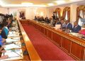 État de siège au Nord-Kivu et en Ituri : le gouvernement adopte l&rsquo;ordonnance-loi portant prorogation de la mesure