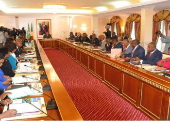 État de siège au Nord-Kivu et en Ituri : le gouvernement adopte l&rsquo;ordonnance-loi portant prorogation de la mesure