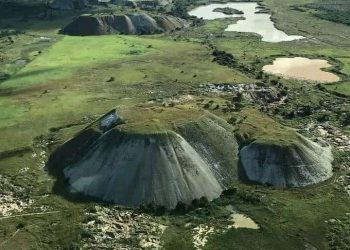 Tanganyika : la suspension des activités de Manono Lithium fait débat