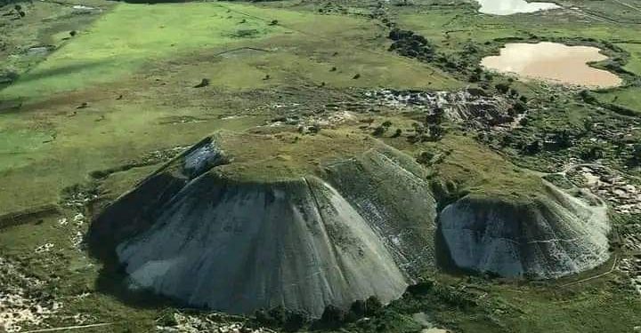 Tanganyika : la suspension des activités de Manono Lithium fait débat