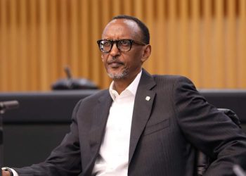 Investiture de Félix Tshisekedi : parmi les chefs d&rsquo;État invités, Paul Kagame « Persona non grata »