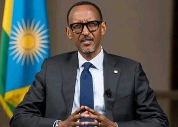 Rwanda : 30 ans après le génocide, 119 dépouilles découvertes