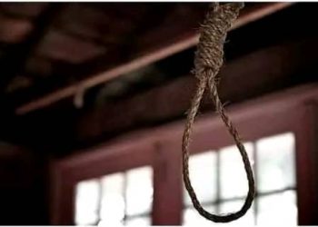 Tragédie à Butembo : un homme marié retrouvé pendu à Bulengera
