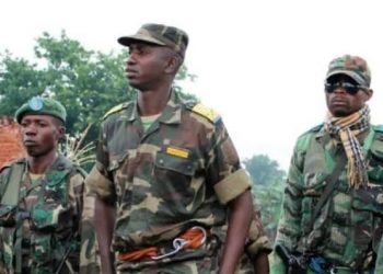 Guerre de l&rsquo;Est : 10 ans après sa mort, Mamadou Ndala est loin de sortir des mémoires !