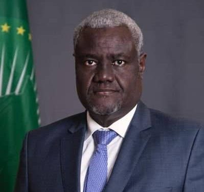 IMG-20240103-WA0064 - Agora Grands-Lacs Burundi : Moussa Faki condamne « l’odieuse l’attaque » de Gatumba