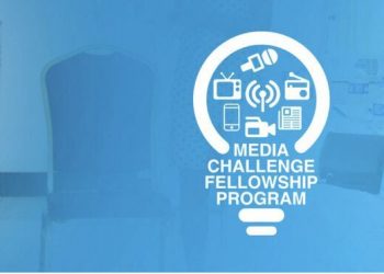 Ouganda : media challenge fellowship, dernier appel pour la fine fleur du journalisme africain
