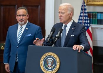 Loi anti-homosexualité en Ouganda : les États-unis excluent le pays de l&rsquo;AGOA