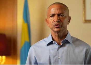 Scrutins de décembre 2023 : Katumbi appelle à la résistance et à la désobéissance civile