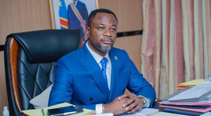 RDC : la reprise des cours maintenue pour le 8 janvier 2024 (officiel)