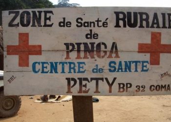 Walikale : des vaccinateurs se plaignent du non paiement de leur frais de prestation à Pinga