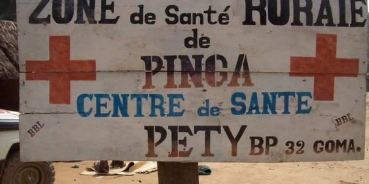 Walikale : des vaccinateurs se plaignent du non paiement de leur frais de prestation à Pinga