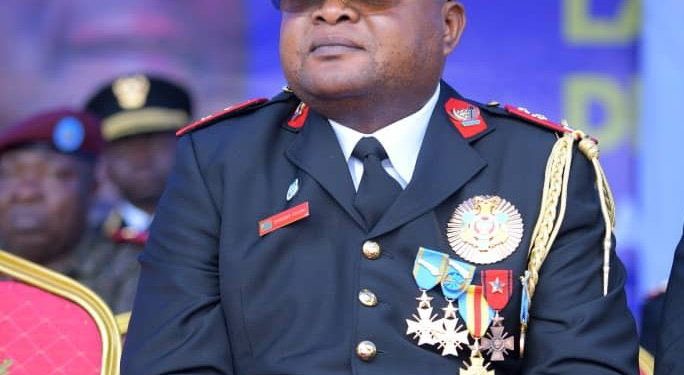 IMG-20240108-WA0080 - Agora Grands-Lacs RDC : trois intérimaires à la tête des régions militaires dont deux à l’Est