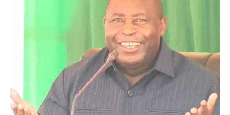 IMG-20240110-WA0023 - Agora Grands-Lacs Président Ndayishimiye : « Des militaires Burundais meurent en RDC, et alors ! »