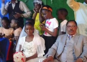 Kinshasa : le pasteur d&rsquo;une église primitive poursuivi par la justice