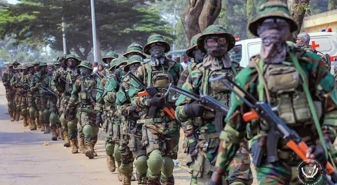 IMG-20240112-WA0026 - Agora Grands-Lacs Concours national d’admission à l’academie militaire 2023 : le Nord-Kivu se taille une bonne place