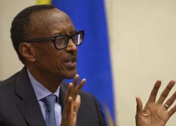 Fermeture des frontières avec le Burundi : le gouvernement rwandais dans le regret
