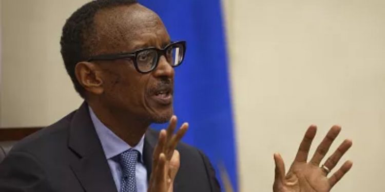 IMG-20240112-WA0088 - Agora Grands-Lacs Fermeture des frontières avec le Burundi : le gouvernement rwandais dans le regret
