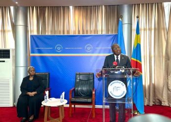 RDC : le retrait de la MONUSCO profite aux FARDC