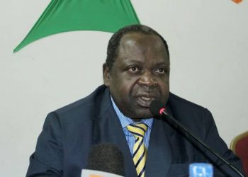 Liberté de la presse : l&rsquo;UJPLA demande au gouvernement burundais de libérer une journaliste condamnée à 10 ans de prison