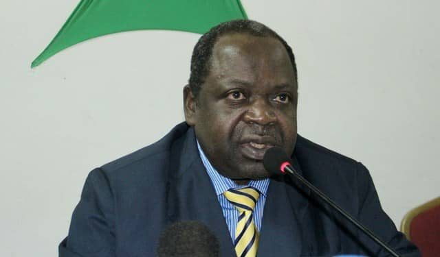 IMG-20240115-WA0008 - Agora Grands-Lacs Liberté de la presse : l’UJPLA demande au gouvernement burundais de libérer une journaliste condamnée à 10 ans de prison