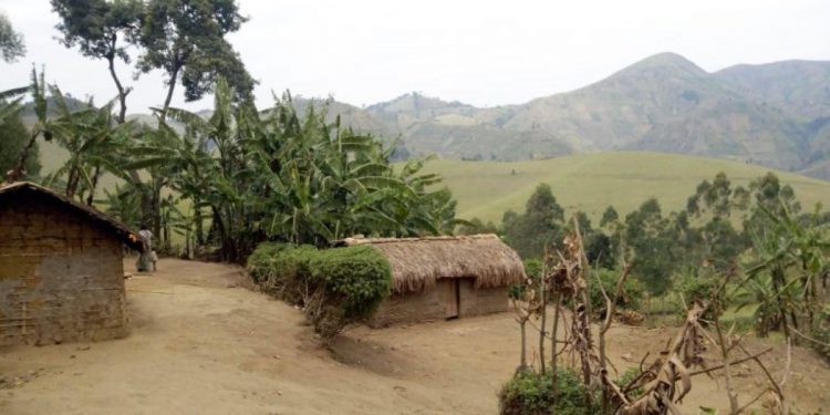 Guerre du M23/RDF : un calme précaire s&rsquo;observe sur l&rsquo;axe Mushaki-Mukobokobo