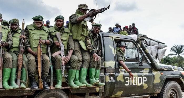IMG-20240116-WA0087 - Agora Grands-Lacs Rwanda : un militaire congolais tué et deux autres arrêtés à Rubavu
