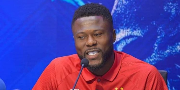CAN 2023 : les congolais appelés à soutenir « massivement » les Léopards