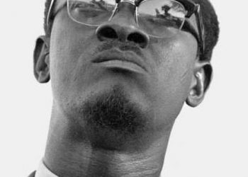 RDC : « Sans la lutte, vous n&rsquo;obtiendrez rien ni aujourd&rsquo;hui ni demain », (Patrice Lumumba)