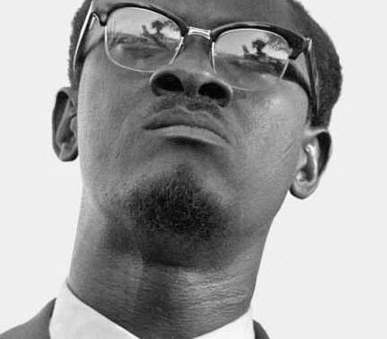 RDC : « Sans la lutte, vous n&rsquo;obtiendrez rien ni aujourd&rsquo;hui ni demain », (Patrice Lumumba)