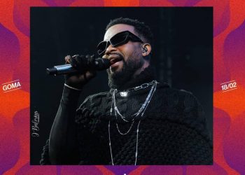 10e édition du Festival Amani à Goma : l&rsquo;amour, la révolution et la rumba slamée au rendez-vous