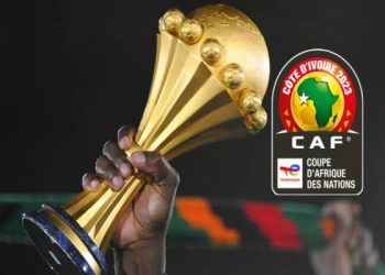 CAN 2023 : ce qu’il faut retenir de la première journée !
