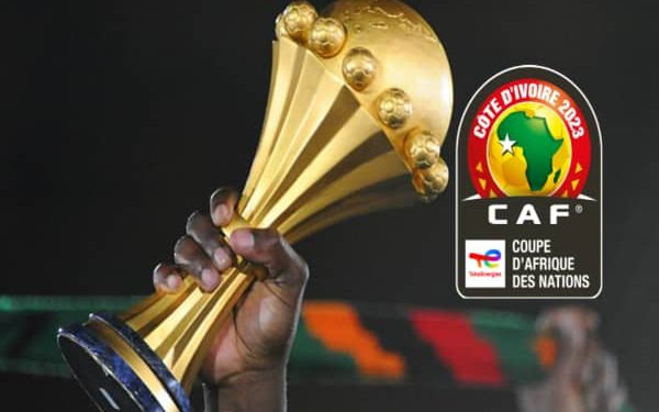 CAN 2023 : ce qu’il faut retenir de la première journée !