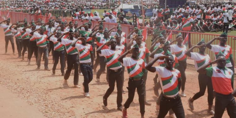 IMG-20240119-WA0008 - Agora Grands-Lacs Burundi : les autorités réactivent les « Imbonerakure »