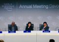 IMG-20240122-WA0006 - Agora Grands-Lacs Forum de Davos en Suisse : les Émirats arabes unis exposent leur vision pour la paix mondiale