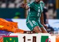 CAN 2023 : l&rsquo;Algérie dans ses habitudes