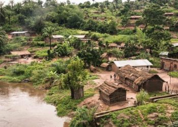 Maï-Ndombe : une dizaine de morts dans une attaque des Mobondo à Kwamouth