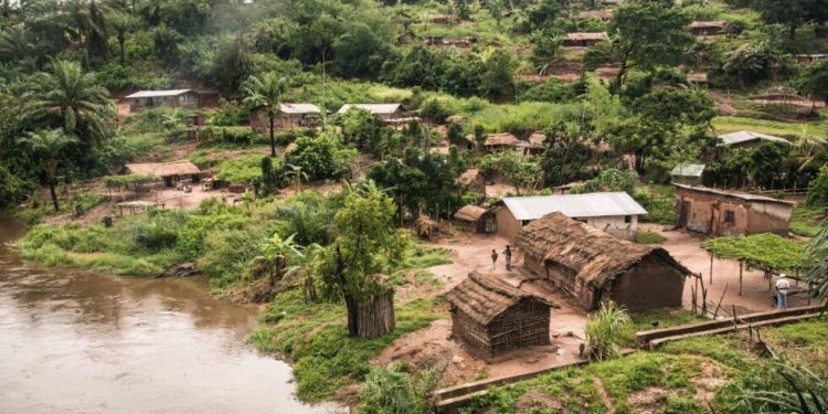 Maï-Ndombe : une dizaine de morts dans une attaque des Mobondo à Kwamouth