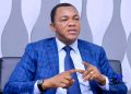RDC : accusé de trahison, Willy Makiashi destitué de son poste de Secrétaire général de PALU