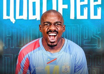 CAN 2023 : la RDC en huitièmes, le Maroc qualifie la Côte d&rsquo;Ivoire