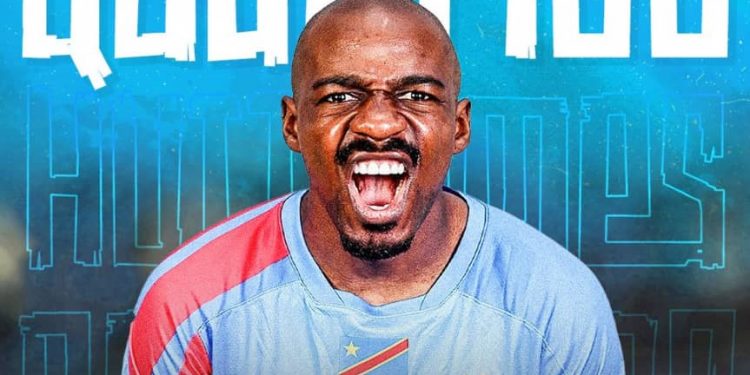 CAN 2023 : la RDC en huitièmes, le Maroc qualifie la Côte d&rsquo;Ivoire