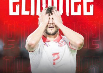 CAN 2023 : Carthago delenda