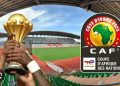 CAN 2023 : une trêve pour se remettre en question