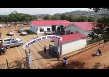 Lualaba : au-moins 113 personnes exposées à la pollution de l&rsquo;usine de TFM
